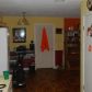 905 Oakhurst Dr, Jacksonville, AR 72076 ID:2934751