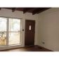 1513 Cortez Lane Ne, Atlanta, GA 30319 ID:3005060