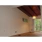 1513 Cortez Lane Ne, Atlanta, GA 30319 ID:3005061