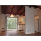 1513 Cortez Lane Ne, Atlanta, GA 30319 ID:3005062