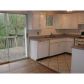 1513 Cortez Lane Ne, Atlanta, GA 30319 ID:3005063