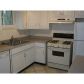 1513 Cortez Lane Ne, Atlanta, GA 30319 ID:3005064