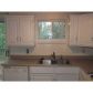 1513 Cortez Lane Ne, Atlanta, GA 30319 ID:3005065