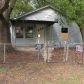 4107 Paladino St, Bacliff, TX 77518 ID:127161