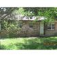 1414 W BISHOP DR, Rogers, AR 72756 ID:1114618