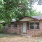 1414 W BISHOP DR, Rogers, AR 72756 ID:1114619