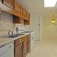 901 Wildwood Road, Atlanta, GA 30324 ID:2627303