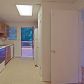 901 Wildwood Road, Atlanta, GA 30324 ID:2627305