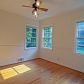 901 Wildwood Road, Atlanta, GA 30324 ID:2627306