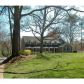 1581 Huntingdon Trail, Atlanta, GA 30350 ID:6342093