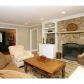 1581 Huntingdon Trail, Atlanta, GA 30350 ID:6342100