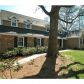 1581 Huntingdon Trail, Atlanta, GA 30350 ID:6342094