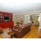 1581 Huntingdon Trail, Atlanta, GA 30350 ID:6342101