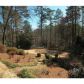 1581 Huntingdon Trail, Atlanta, GA 30350 ID:6342095