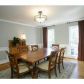 1581 Huntingdon Trail, Atlanta, GA 30350 ID:6342102