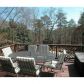 1581 Huntingdon Trail, Atlanta, GA 30350 ID:6342096