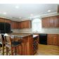 1581 Huntingdon Trail, Atlanta, GA 30350 ID:6342097