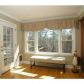 1581 Huntingdon Trail, Atlanta, GA 30350 ID:6342098