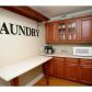 1581 Huntingdon Trail, Atlanta, GA 30350 ID:6342099