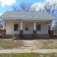 430 S Palm Street, Ponca City, OK 74601 ID:6968012