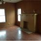 430 S Palm Street, Ponca City, OK 74601 ID:6968019