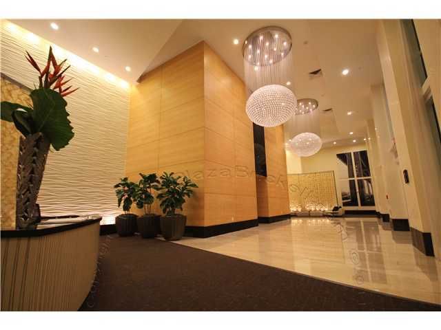 951 BRICKELL AV # 601, Miami, FL 33131