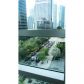 951 BRICKELL AV # 601, Miami, FL 33131 ID:695012