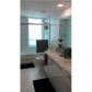 951 BRICKELL AV # 601, Miami, FL 33131 ID:695013