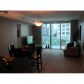 951 BRICKELL AV # 601, Miami, FL 33131 ID:695014