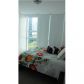 951 BRICKELL AV # 601, Miami, FL 33131 ID:695015