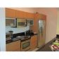 951 BRICKELL AV # 601, Miami, FL 33131 ID:695017