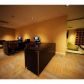 951 BRICKELL AV # 601, Miami, FL 33131 ID:695018