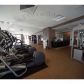 951 BRICKELL AV # 601, Miami, FL 33131 ID:695020