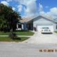 12956 La Rochelle Cir, Palm Beach Gardens, FL 33410 ID:1081720