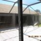 12956 La Rochelle Cir, Palm Beach Gardens, FL 33410 ID:1081725