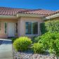 78965 Champagne Lane, Palm Desert, CA 92211 ID:2707435