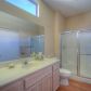 78965 Champagne Lane, Palm Desert, CA 92211 ID:2707442