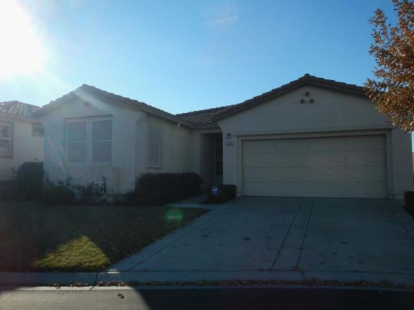 339 Watson Hallow Drive, Rio Vista, CA 94571