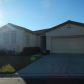 339 Watson Hallow Drive, Rio Vista, CA 94571 ID:4150869