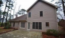 191 Preston Place Drive Dallas, GA 30157