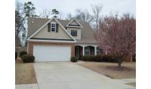 5549 Ashmoore Court Flowery Branch, GA 30542