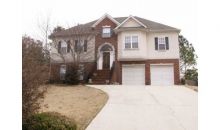 5233 Bowman Springs Trail Flowery Branch, GA 30542