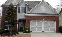 7844 Keepsake Lane Flowery Branch, GA 30542