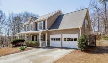 7274 Tascosa Drive Flowery Branch, GA 30542