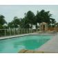 9499 COLLINS AV # 1007, Miami Beach, FL 33154 ID:167185