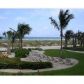 9499 COLLINS AV # 1007, Miami Beach, FL 33154 ID:167186