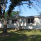 122 Longhorn Dr, Weatherford, TX 76085 ID:334577