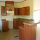 122 Longhorn Dr, Weatherford, TX 76085 ID:334581