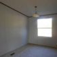 122 Longhorn Dr, Weatherford, TX 76085 ID:334583