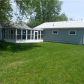 204 Maryville Ln, Piqua, OH 45356 ID:423478